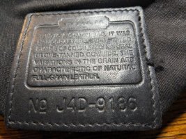 bettylou406 fake coach J4D-9186 creed.jpeg