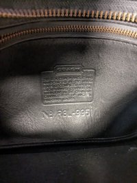 bettylou406 fake coach R8L-9951 creed.jpeg