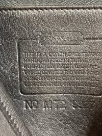 IMG_1332.jpeg