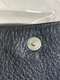 IMG_1335.jpeg