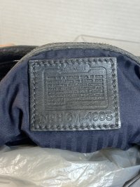 IMG_1336.jpeg