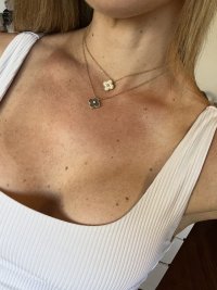 IMG_8093.jpeg