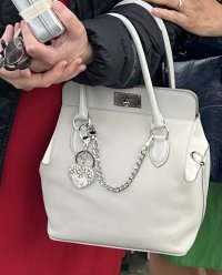 IMG_4913.jpeg
