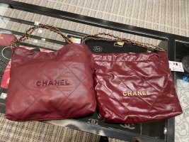 IMG_6954.jpeg