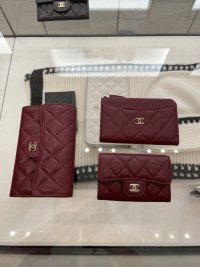 IMG_6960.jpeg