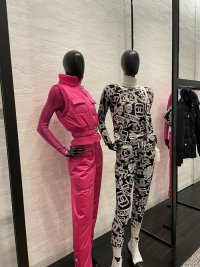 IMG_6958.jpeg