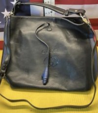 IMG_1545.jpeg