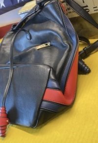IMG_1542.jpeg