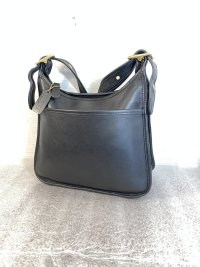 IMG_1383.jpeg