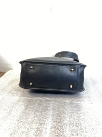 IMG_1388.jpeg