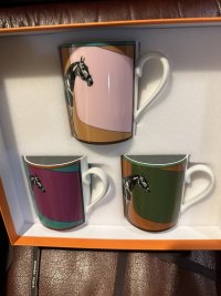 IMG_1214.jpeg