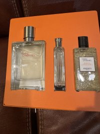 IMG_1216.jpeg