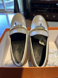 IMG_1217.jpeg