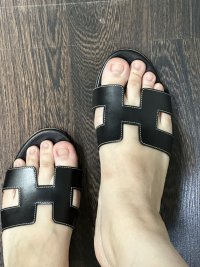 IMG_3368.jpeg
