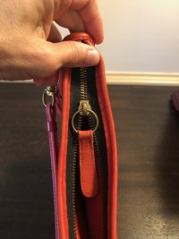 IMG_1581.jpeg