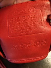 IMG_1580 2.jpeg