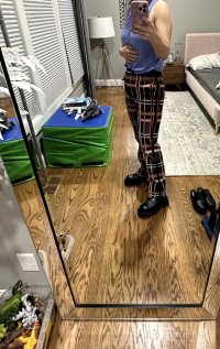 IMG_0117.jpeg