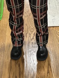 IMG_0118.jpeg