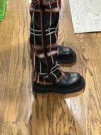 IMG_0119.jpeg