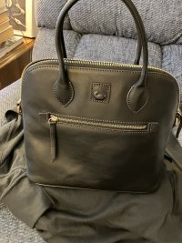Flo Lg Domed Satchel.jpg