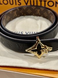 IMG_0018.jpeg