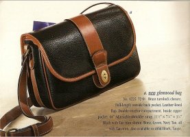 4225_Sheridan Glenwood-1992-sm.jpg