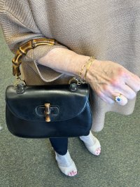 Cartier in Action, PurseForum