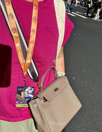 IMG_4307.jpeg