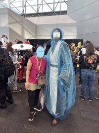 IMG_4350.jpeg