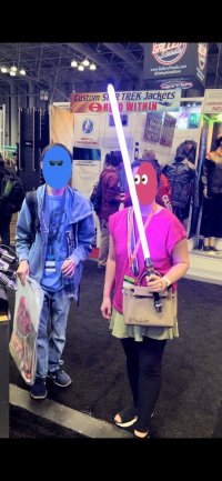 IMG_3539.jpeg