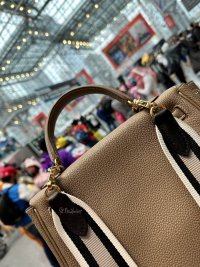 IMG_4396.jpeg