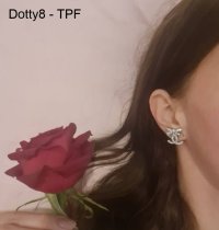 387330973_734207445213450_6694171230131064527_n tpf.jpg