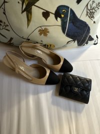 IMG_2761.jpeg
