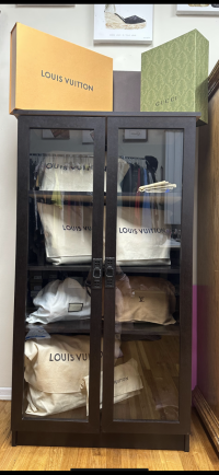 IMG_0672.png IMG_0672.png