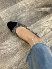 IMG_4706.jpeg