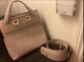 IMG_3727.jpeg