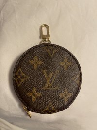 IMG_1956.jpeg