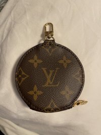 IMG_1957.jpeg