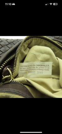 F662AA89-FB3E-4155-901B-45EF73B7EDF9.png