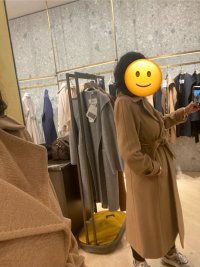 IMG_1390.jpeg