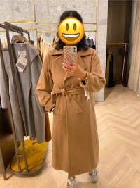 IMG_1389.jpeg