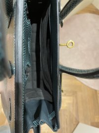 IMG_9158.jpg