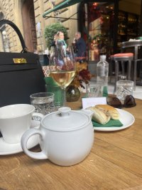 IMG_4066.jpeg