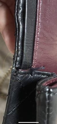 5014EDF0-3AEA-43E5-A968-92E1AF351663.jpeg