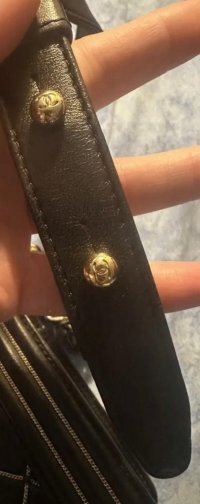 chanelstrap.jpg