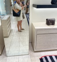 IMG_8146.jpeg
