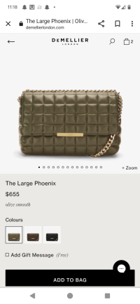 Screenshot_20231023-111804.png