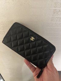 IMG_6060.jpeg