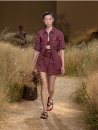 Women’s Spring-Summer 2024 runway show  Hermès USA.png