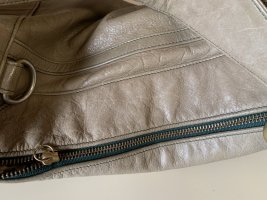IMG_3206.jpeg